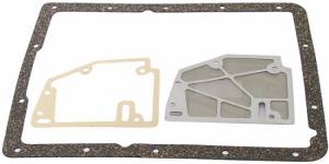 Automatic Gearbox Filter kit Volvo 740 / 760 / 940 / 960