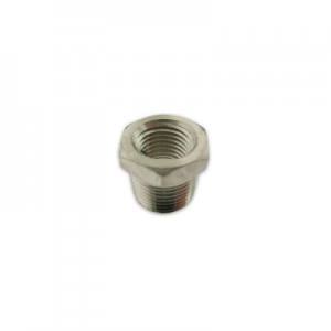 Bushings- 1/2″ MNPT x 1/4″ FNPT (Air Lift Performance)