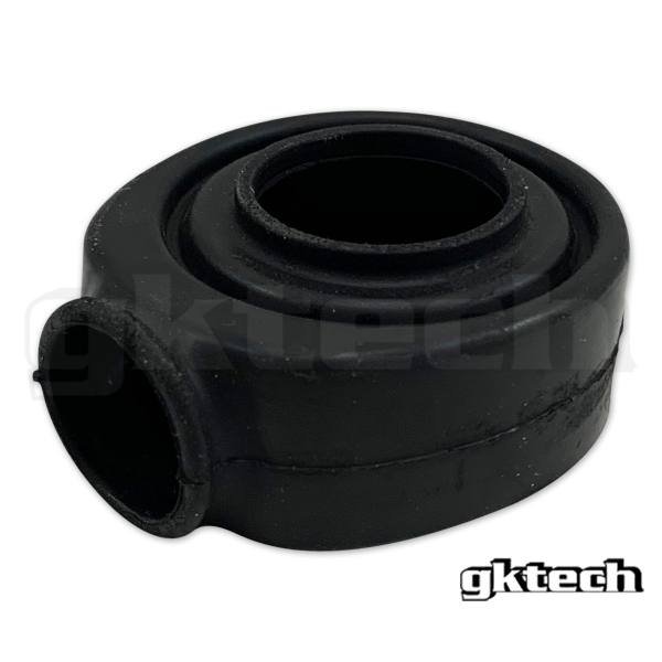 lmr GKTech PCY Bearing Replacement Dust boot