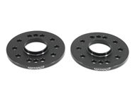 GKTech 4/5×114.3 5mm hub centric slip on spacers