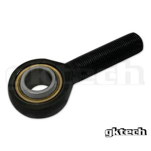 GKTech Replacement PCML12TES bearing