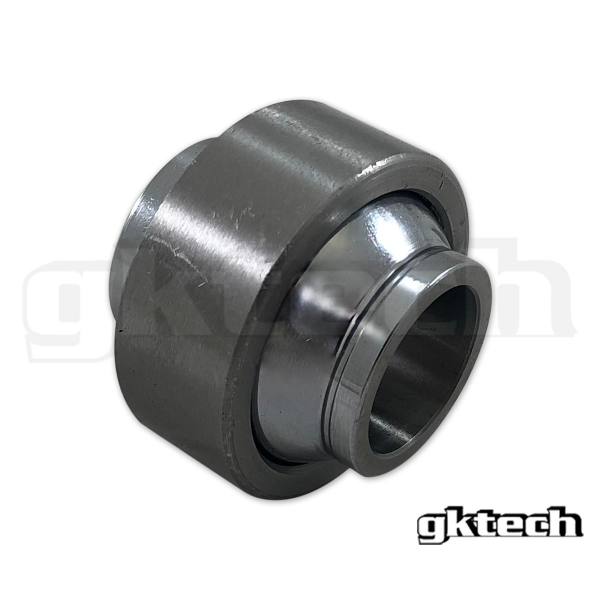 lmr GKTech Replacement YPB12T ball joint bearing