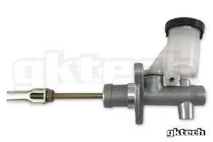 GKTech HFM Kopplings Huvudcylinder – S14, S15, R33