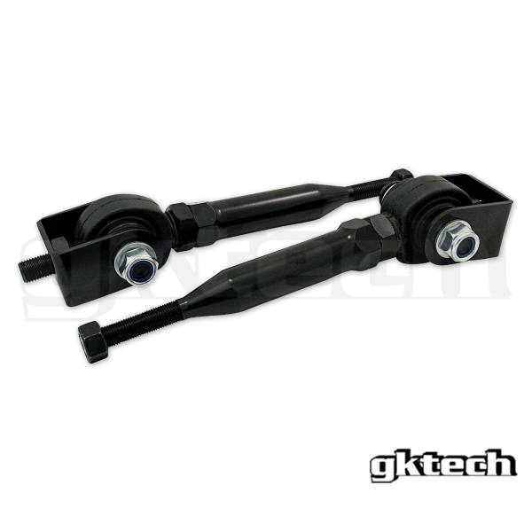 lmr GKTech S13/180sx/R32 HICAS Tie rod Replacement Kit