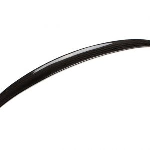 Spoilers & Splitters