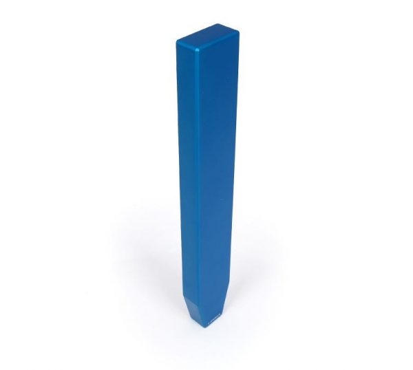 lmr NRG Monolith Shift Knob M12x1,25 (Blue