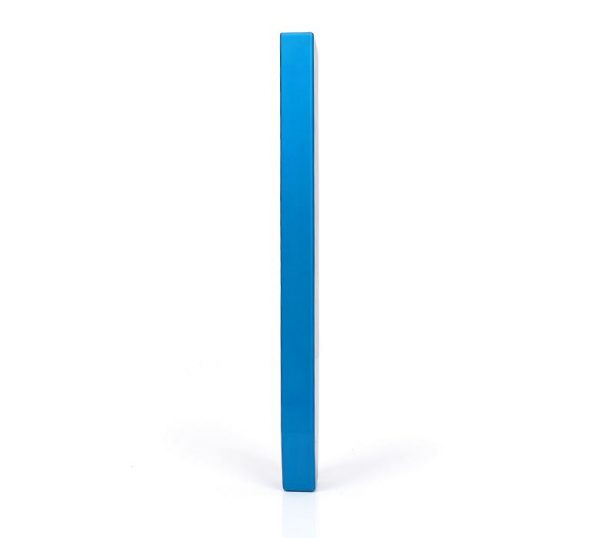lmr NRG Monolith Shift Knob M10x1,5 (Blue
