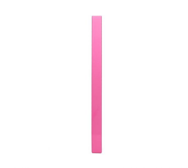 lmr NRG Monolith Shift Knob M10x1,25 (Pink)