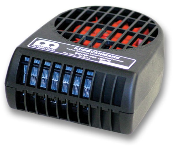 lmr Modernum Cabin Heater MK MINI 900W 230V