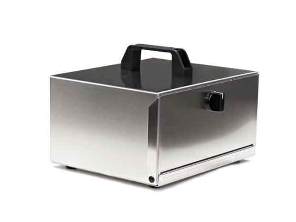 lmr Modernum MiniBar 2 Lunchbox Heater 100W - 12V