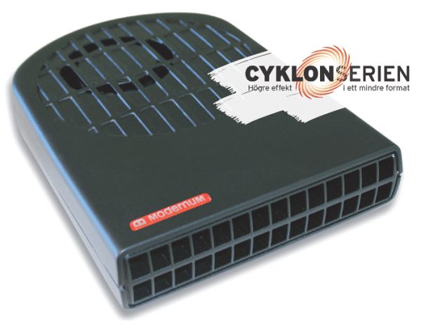 lmr Modernum Cabin Heater Cyklon 1400