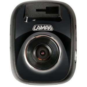 Dash Cam / Car Camera