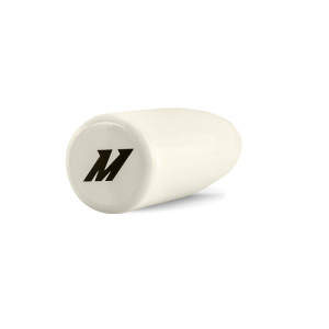 Mishimoto Weighted Shift Knob – Glow in the Dark