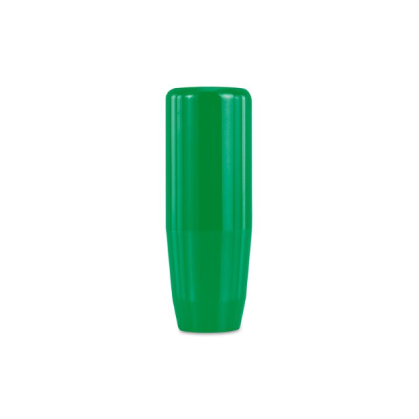 lmr Mishimoto Weighted Shift Knob - Green