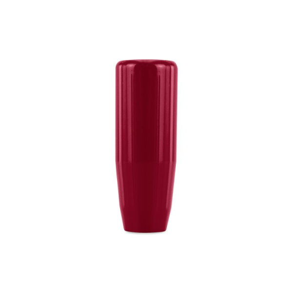 lmr Mishimoto Weighted Shift Knob - Red