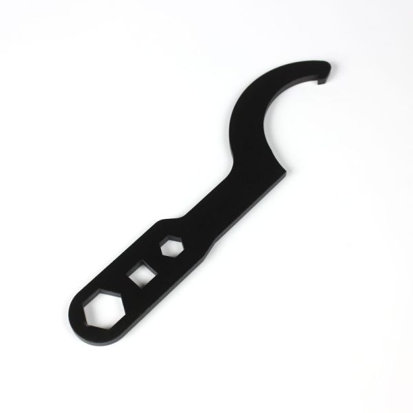 lmr Swagier Coilover Spanner Wrench 78-95 mm (1 pcs)