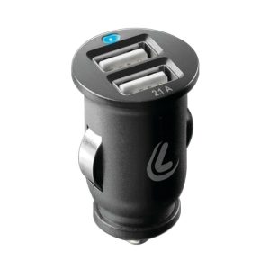 USB-Charger / Car Charger