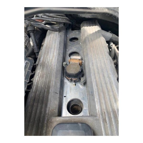 lmr BMW M42 M44 Engine Coil On Plug Adapter (Swagier)