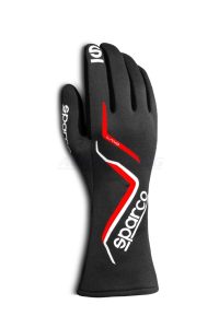 Sparco Land RG-3 FIA-handskar