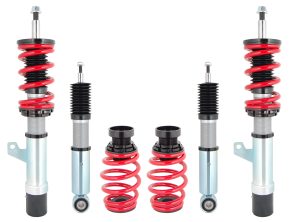 V2 Coilovers Audi A3 (8P) 2003-2012/9