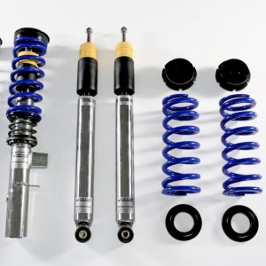 Coilovers / Coiloverkit