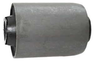 Bushing L&R Lower , Rear Axle , Right or Left 240 81-