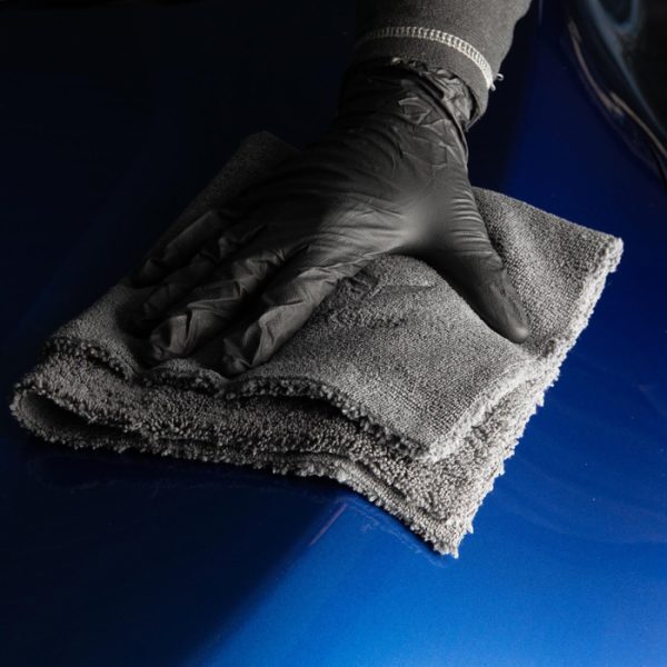 lmr Car Gods Förtvätt Keramiskt Lackskydd / Ceramico Pro Pre-Cleanse