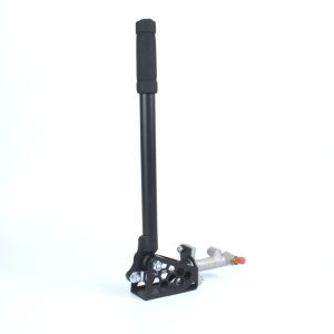 Swagier Reverse Style Hydraulic Handbrake with Removable Lever