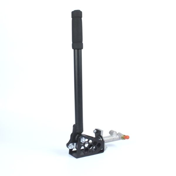 lmr Swagier Reverse Style Hydraulic Handbrake with Removable Lever