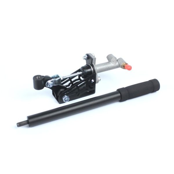 lmr Swagier Hydraulic Handbrake with Removable Lever