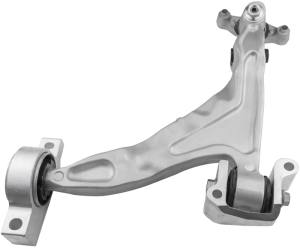 Control Arm Front Left Lower Volvo S90 / V90 2017-UP