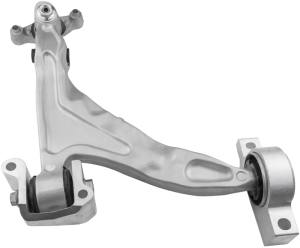 Control Arm Front Right Lower Volvo S90 / V90 2017-UP