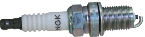 NGK BR7ES Spark Plug Nickel (1pc)