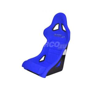 Bimarco Expert II Sport Seat (Blue)