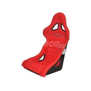 Bimarco Expert II Sport Seat (Red)