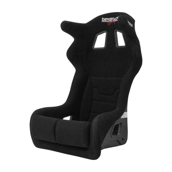 lmr Bimarco Grip Sport Seat (FIA-approved)