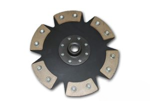lmr 1x10 6-puck 228mm