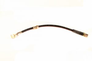 Bromsslang 9-5 98-10