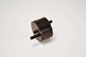 lmr Motorkudde 240 Bensin