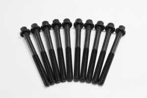 Topplocksbultar 5-Cyl 850, S/V70, V70, S60/80