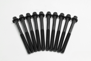 Topplocksbultar 240, 740, 940 8V