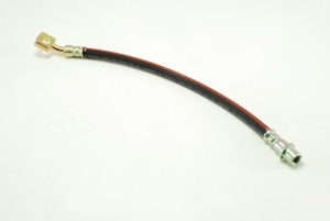 lmr Bromsslang 9-3 03-07