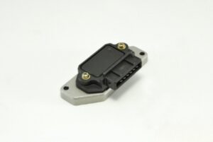 Tändmodul Volvo 240, 740, 940