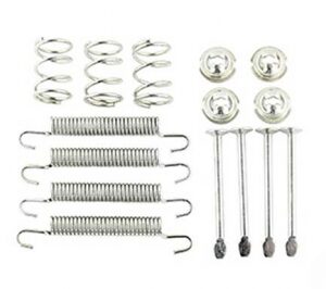 lmr Monteringssats 900, 9-3 94-02 + 9-5 98-10