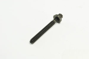 lmr Topplocksbultar saab 16V 84-10