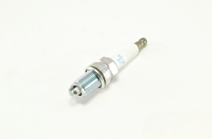 lmr Tändstift 900T16 84-93 + 9000T 85-89, Ej Di
