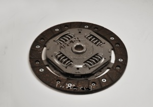lmr Lamell 850 92-97