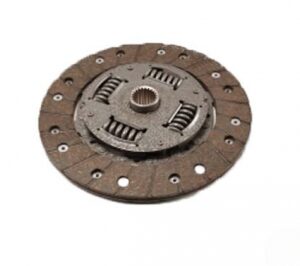 lmr Lamell M45, M46, M47 79-87