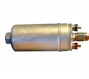 lmr 044 Ersättningspump