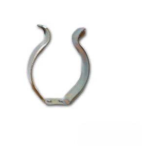 lmr Fäste Fördelningsventil